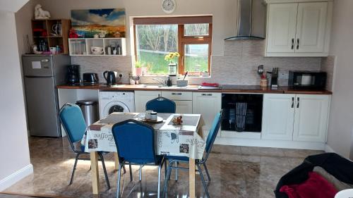 Lighthouse View in Tralee