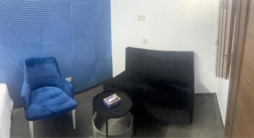 ENIGMA HOSTEL – Yerevan