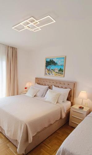 Villa Queen - image 13