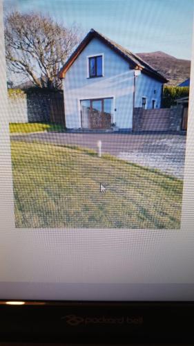 Lighthouse View in Tralee