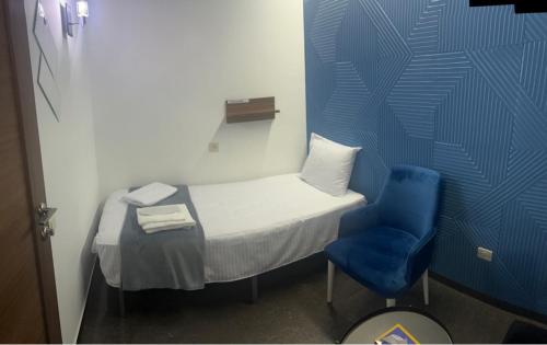 ENIGMA HOSTEL – Yerevan