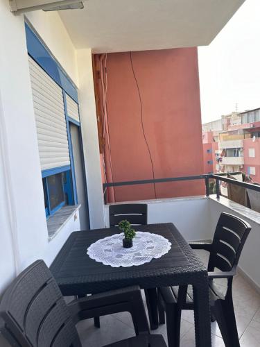 Summer Apartment - image 5