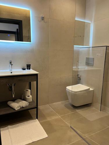 North Alb Hotel - image 4