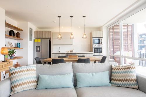 . Blue Venao CONDO APARTMENT C21