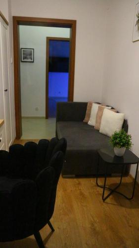 Apartament Skalny Ślichowice, blisko Targów Kielce, Faktura VAT