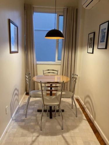 COPANEMA - Próximo Ipanema Arpoador