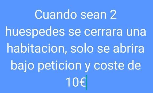  Casa Espanyoleto in Xàtiva