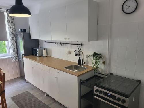 Tornyai Apartman in Hodmezovasarhely