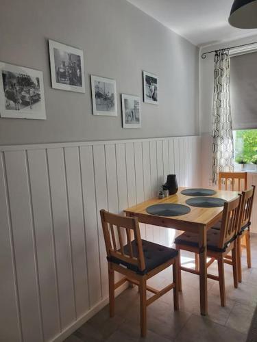 Tornyai Apartman in Hodmezovasarhely
