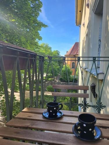 Tornyai Apartman in Hodmezovasarhely