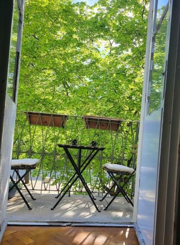Tornyai Apartman in Hodmezovasarhely