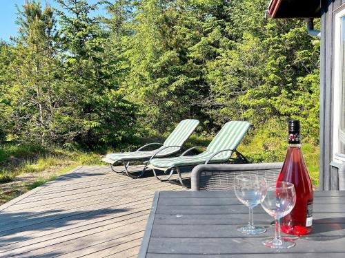Holiday Home Bævervej - image 14