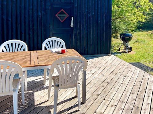 Holiday Home Bævervej - image 4