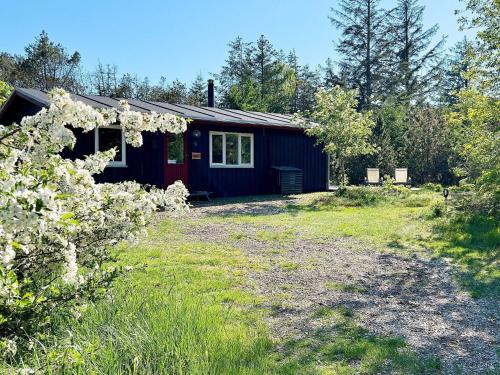Holiday Home Bævervej - image 2