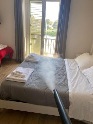 B&B Ercole Agrigento 5