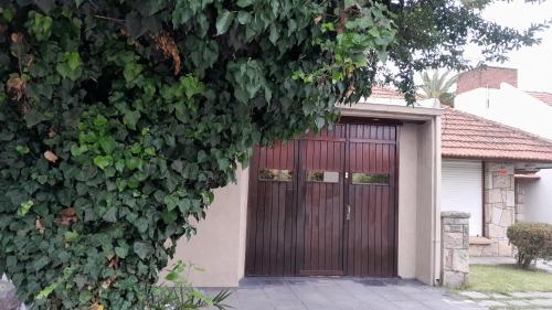 View, La casa de Paco in Near Center