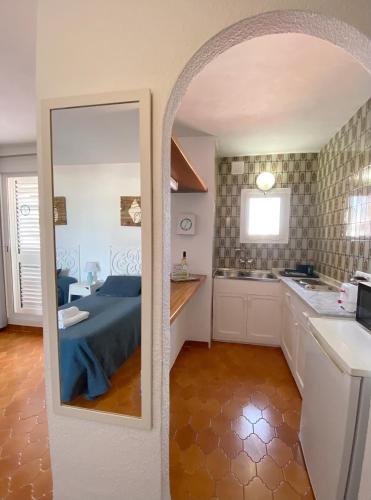 Zodiac Apartments - image 14