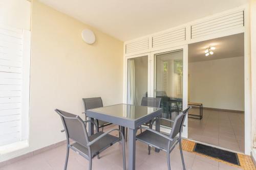 Appartement Macaron Clair Appartement Macaron Clair