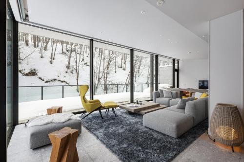 Penthouse