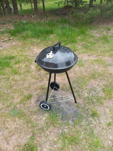 Lakefront Lodge Lakefront Lodge