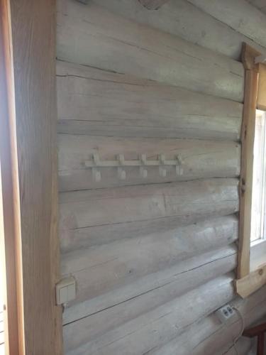 Lakefront Lodge Lakefront Lodge