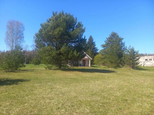 Lakefront Lodge Lakefront Lodge