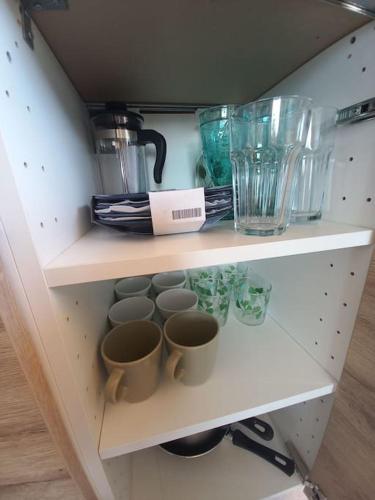 Lakefront Lodge Lakefront Lodge