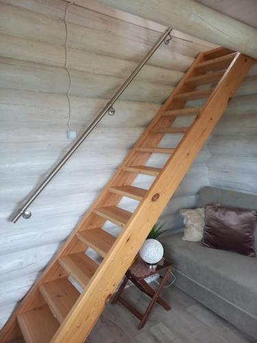 Lakefront Lodge Lakefront Lodge