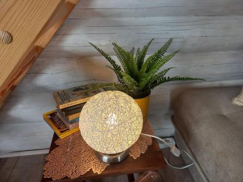 Lakefront Lodge Lakefront Lodge