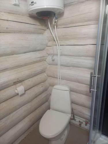 Lakefront Lodge Lakefront Lodge