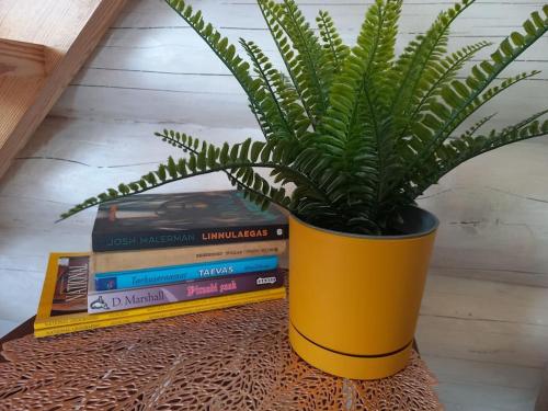 Lakefront Lodge Lakefront Lodge