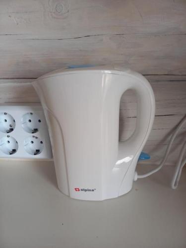 Lakefront Lodge Lakefront Lodge