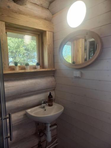 Lakefront Lodge Lakefront Lodge