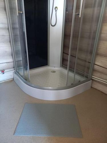 Lakefront Lodge Lakefront Lodge