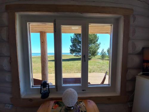 Lakefront Lodge Lakefront Lodge