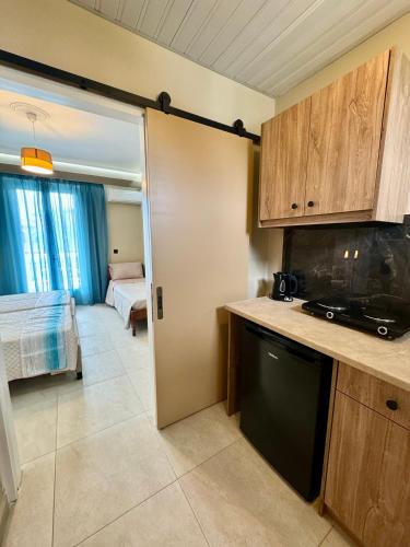 Photo - Dionysos Studios