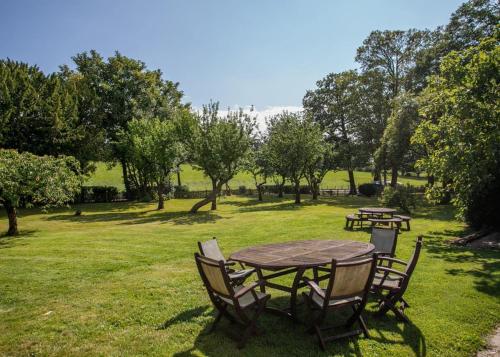 Blaithwaite Country House Estate