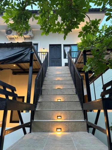 Sonne resort vip ซอนเนอรีสอร์ต vip in Khao Chakan