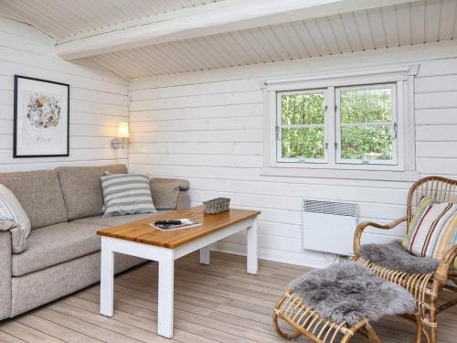 Holiday home Fanø LII - image 8