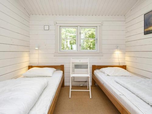 Holiday home Fanø LII - image 10