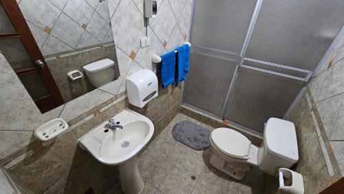 Four-Bedroom House image 2