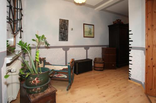 Hotel Altstadtwiege - image 11