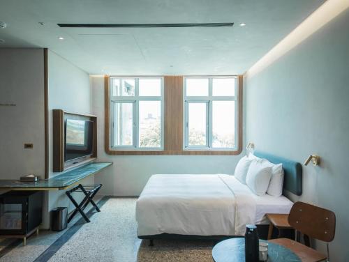 帕铂候工所PAPO'A HARBOR HOTEL 帕铂候工所PAPO'A HARBOR HOTEL