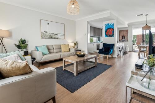 West Croydon Condo - Adelaide
