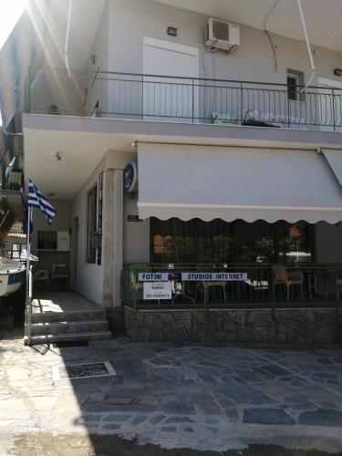 Hotel Fotini - image 7