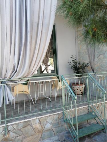 Hotel Fotini - image 3