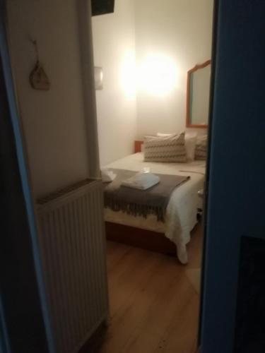 Hotel Fotini - image 9