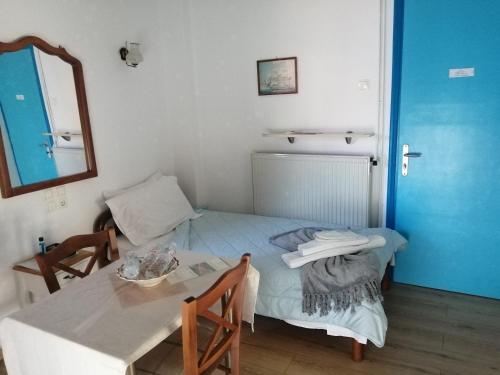 Hotel Fotini - image 14