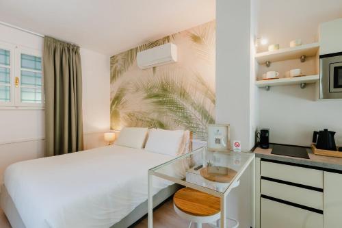 Forte 01, Forte dei Marmi (foto 8)