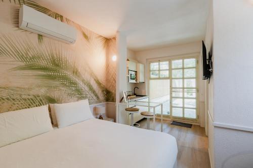 Forte 01, Forte dei Marmi (foto 3)